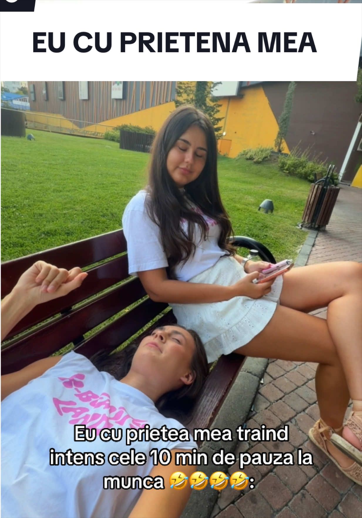 @Caleamirunei