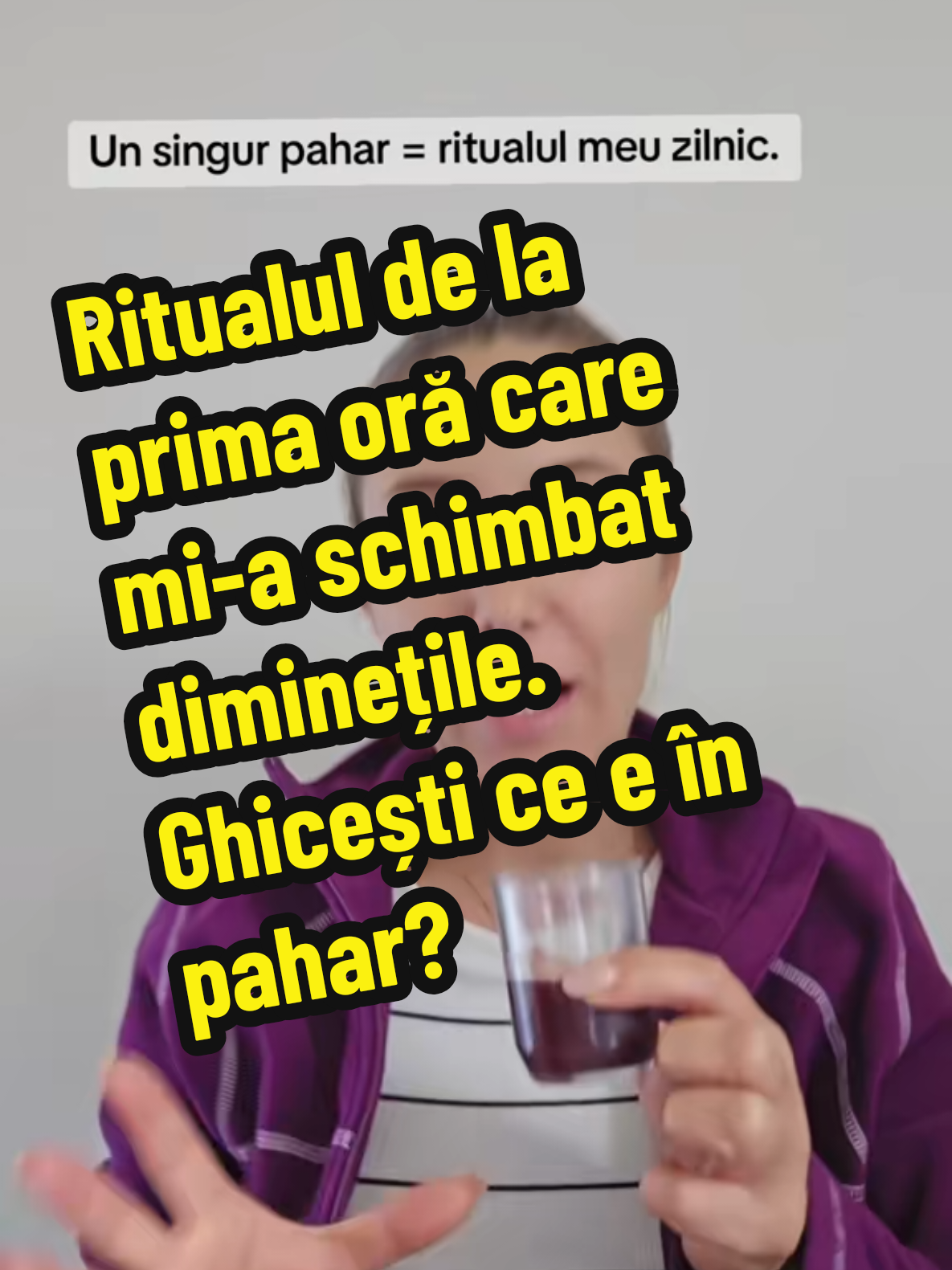 @♥️Mihaela Denardin💚