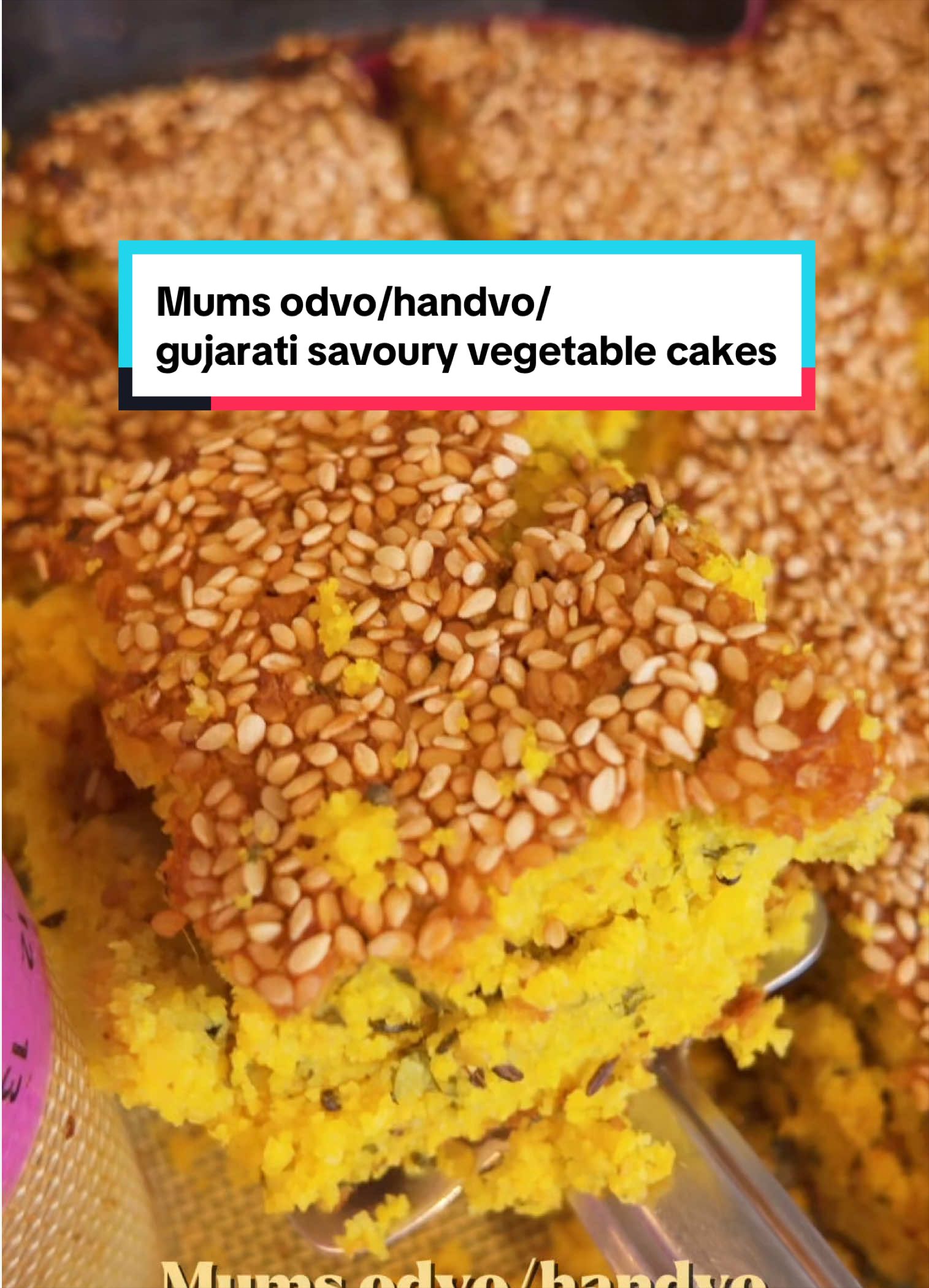 @Veggievegantraveller