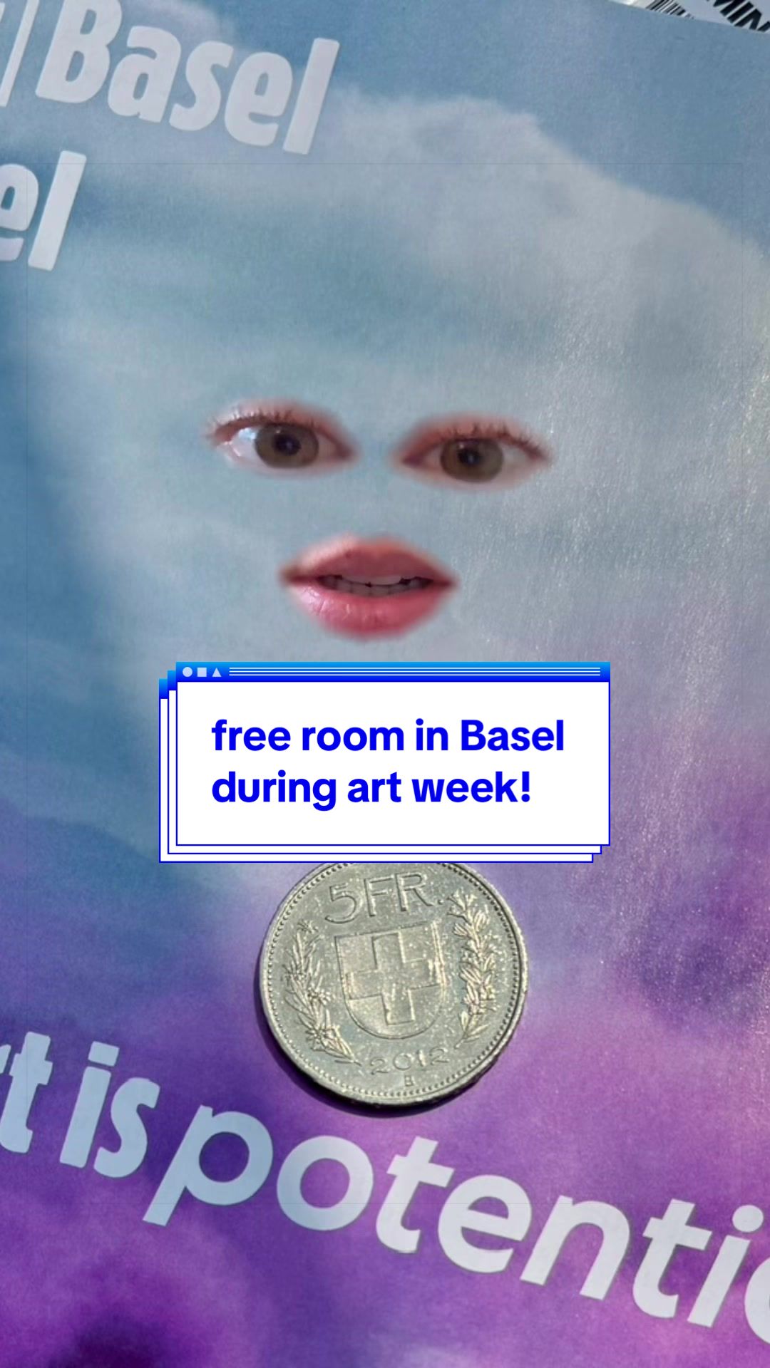 @artmuseumsoftheworld