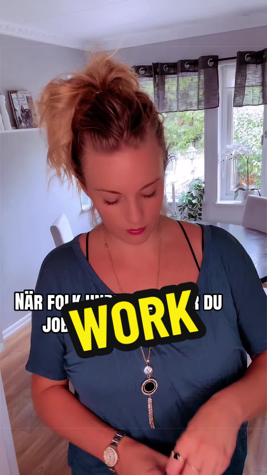 @Carina ✨ Thegreatcake_swe ✨