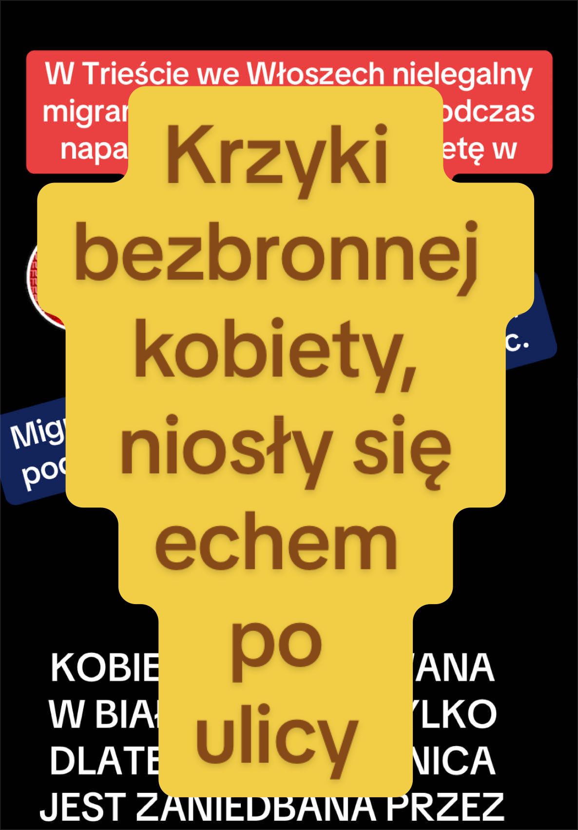 @sebek37