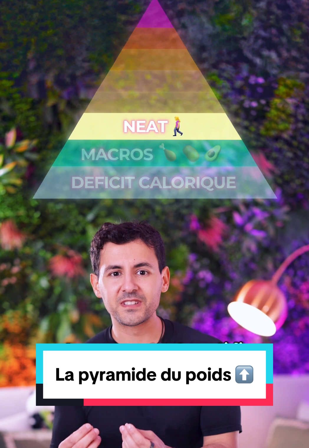 @Charly Aourir