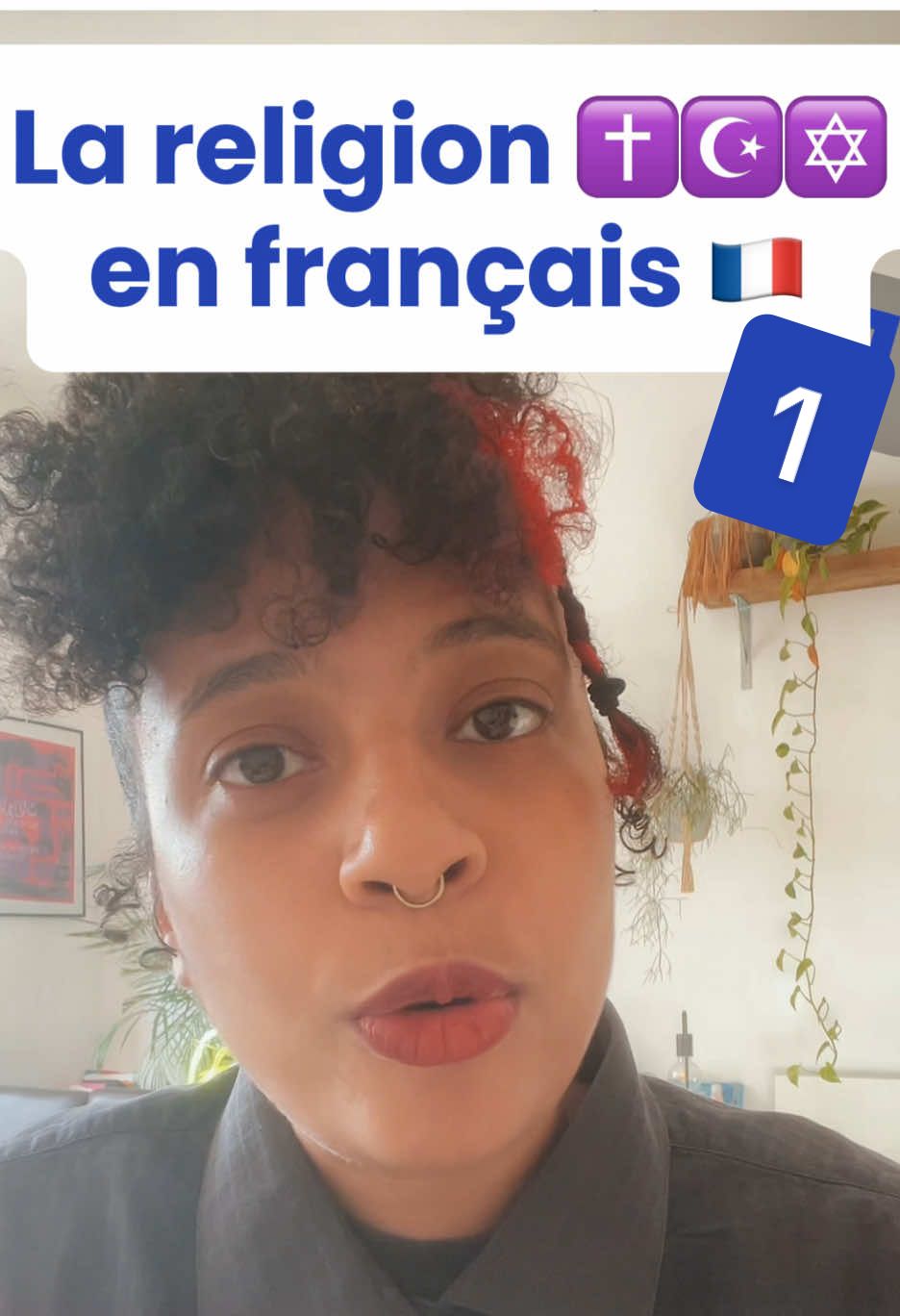 @Ohlala ! Francais