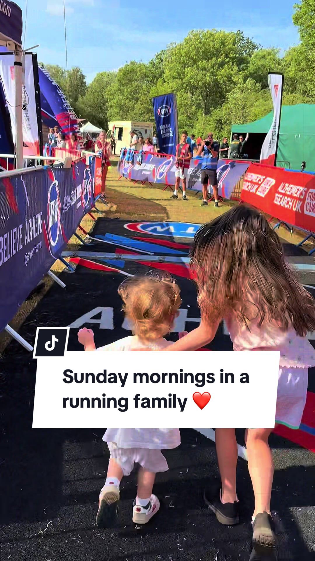 @recoveredrunning