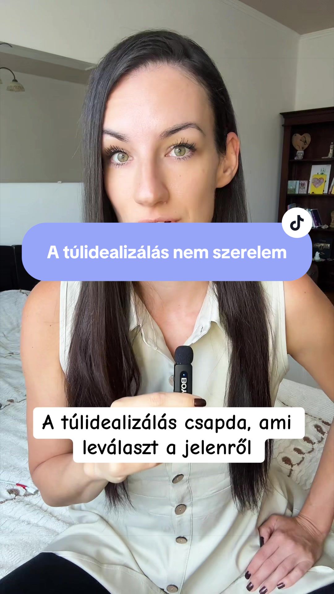 @☆K.Szilvia-LélekMentor☆