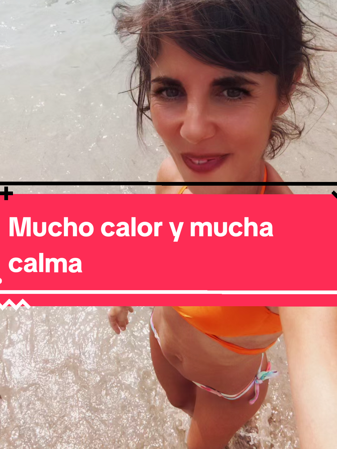 @mariasdc82