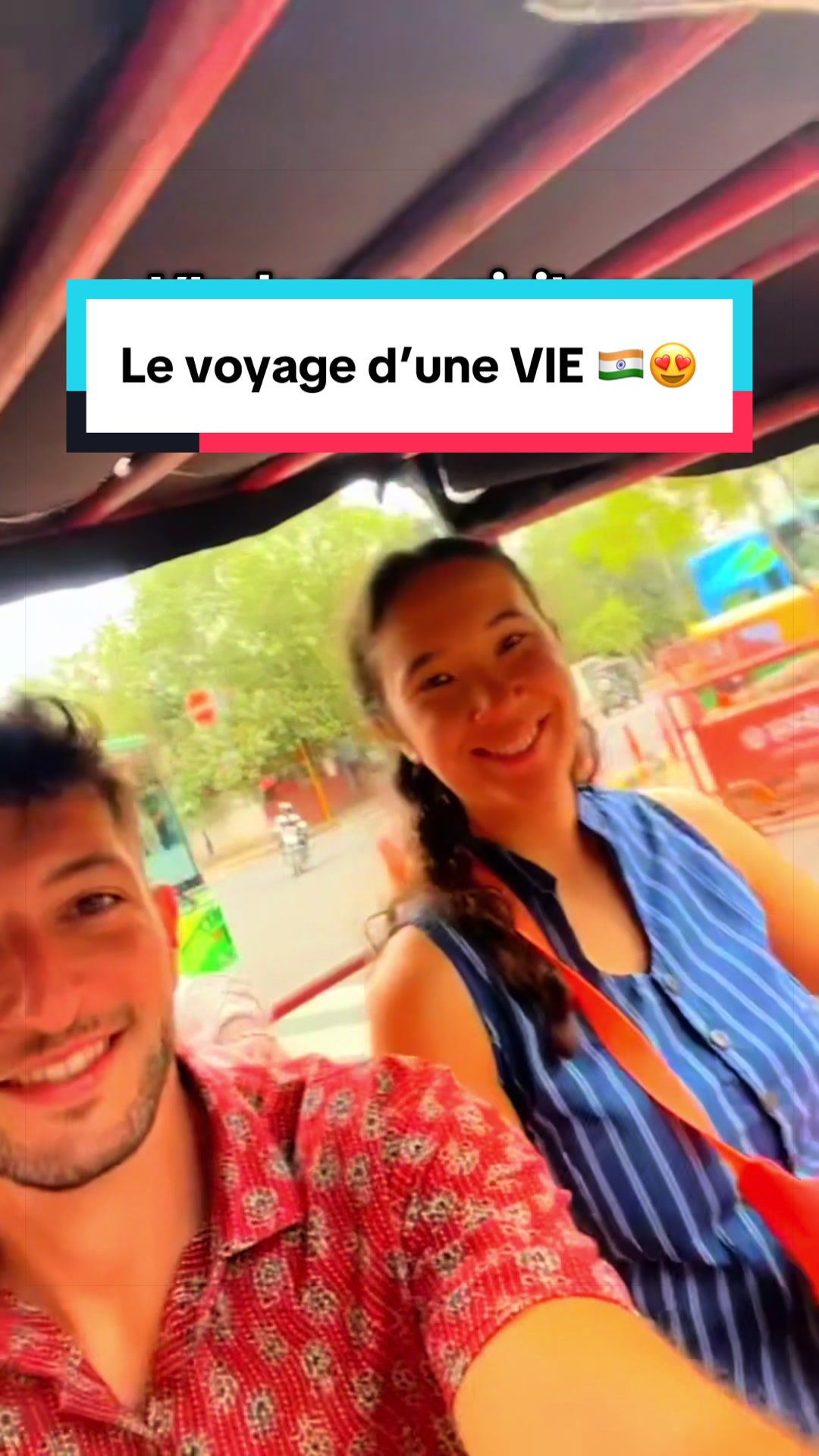 @Gaetan en Voyage