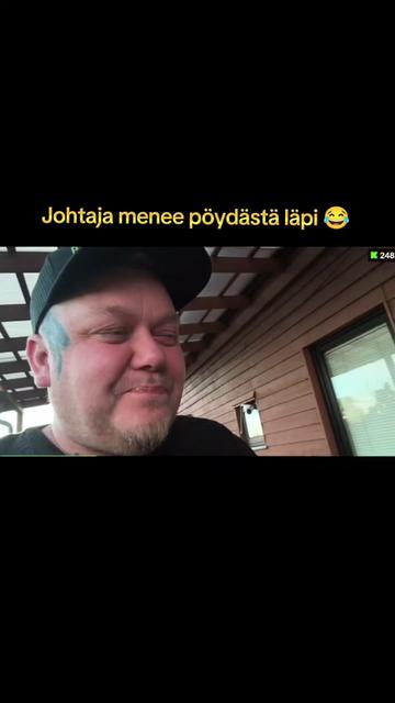 @p@ta-@ss@