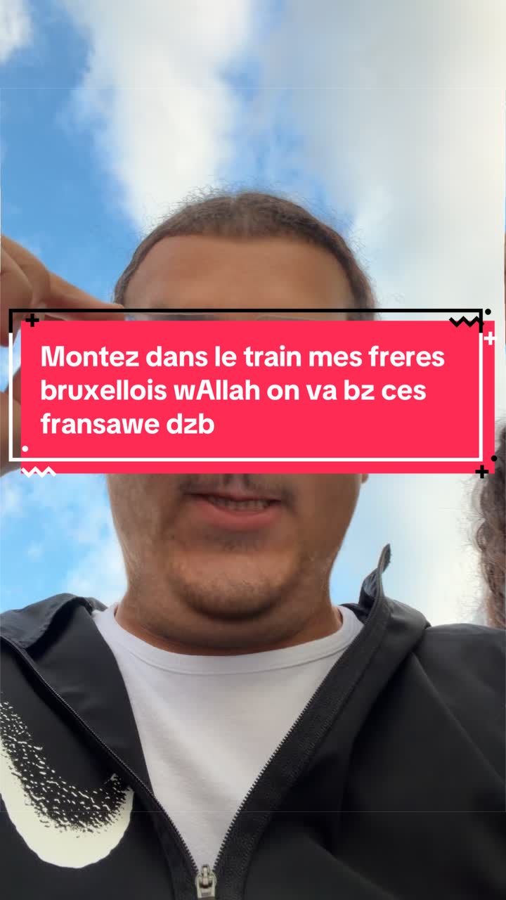 @Inessou