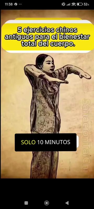 @CRISTIAN VALDEZ ✅