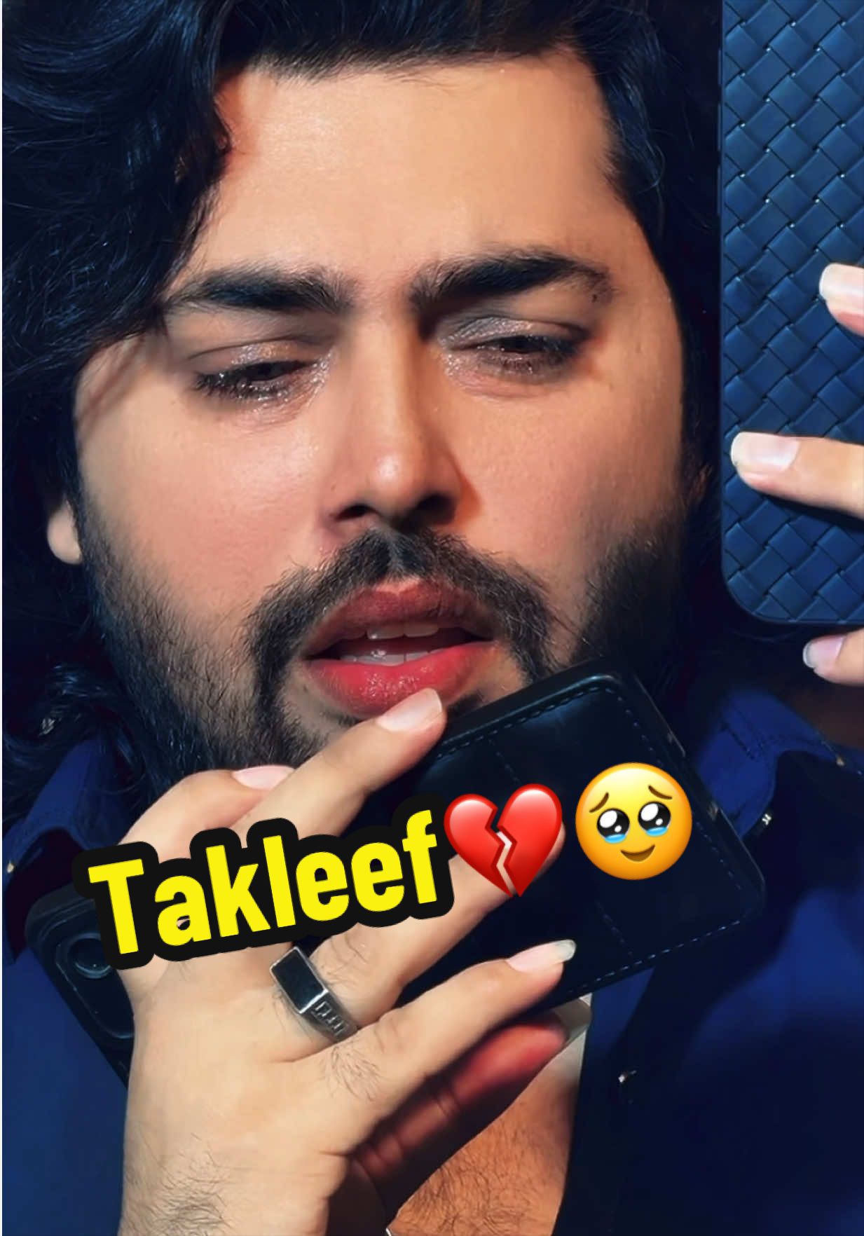 @ملتان آلا کزن