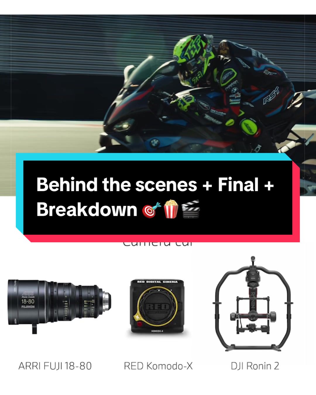 @filmmakersworld