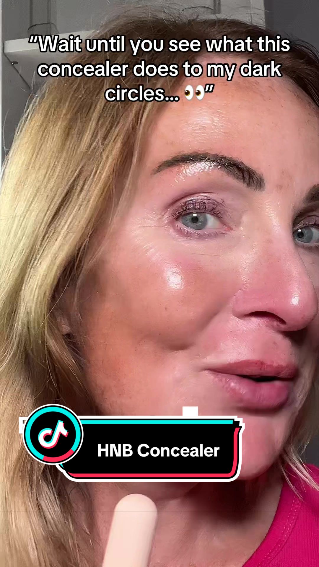 @TikTokShop Anna’s Beauty Finds