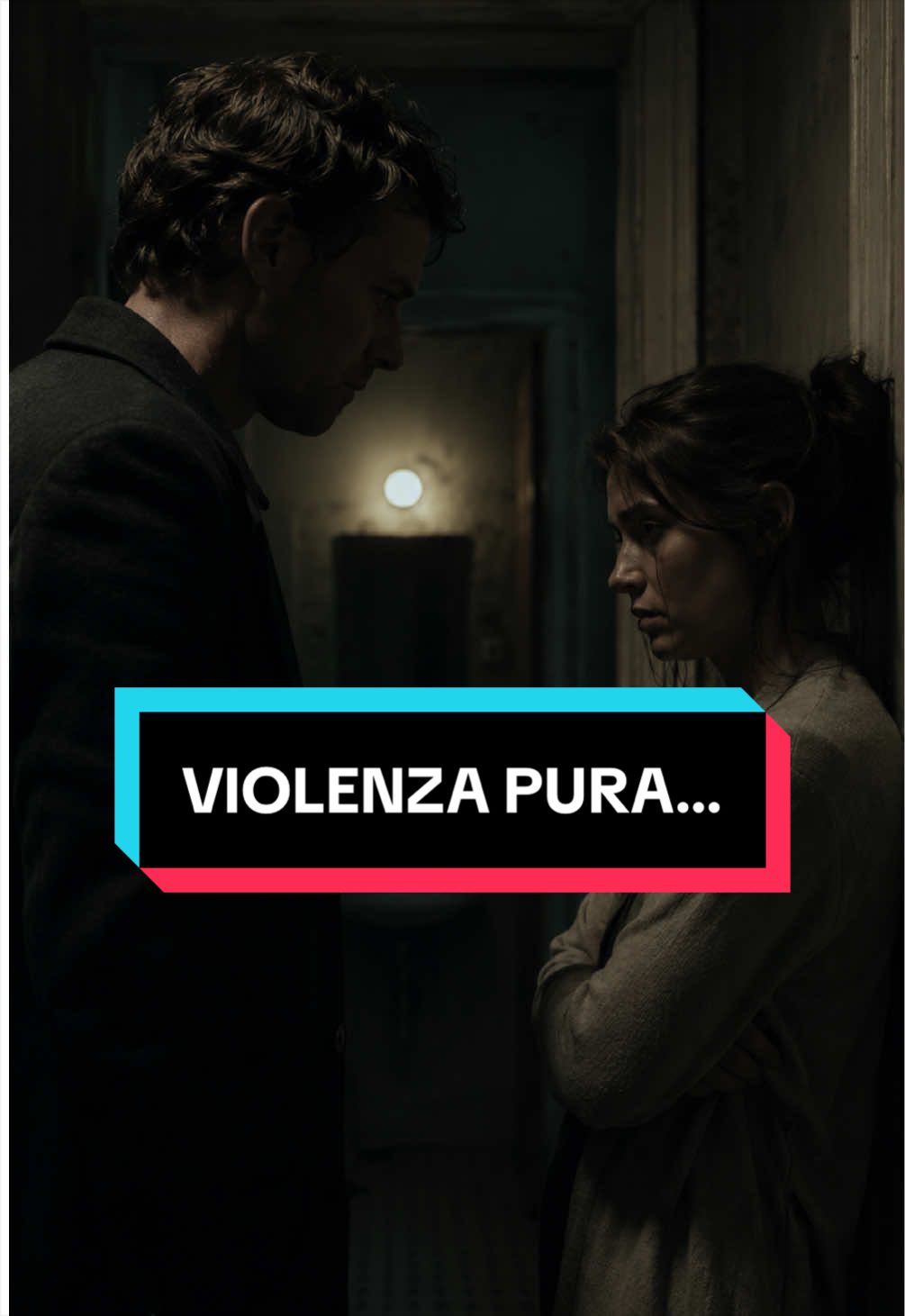 @Max Proietti