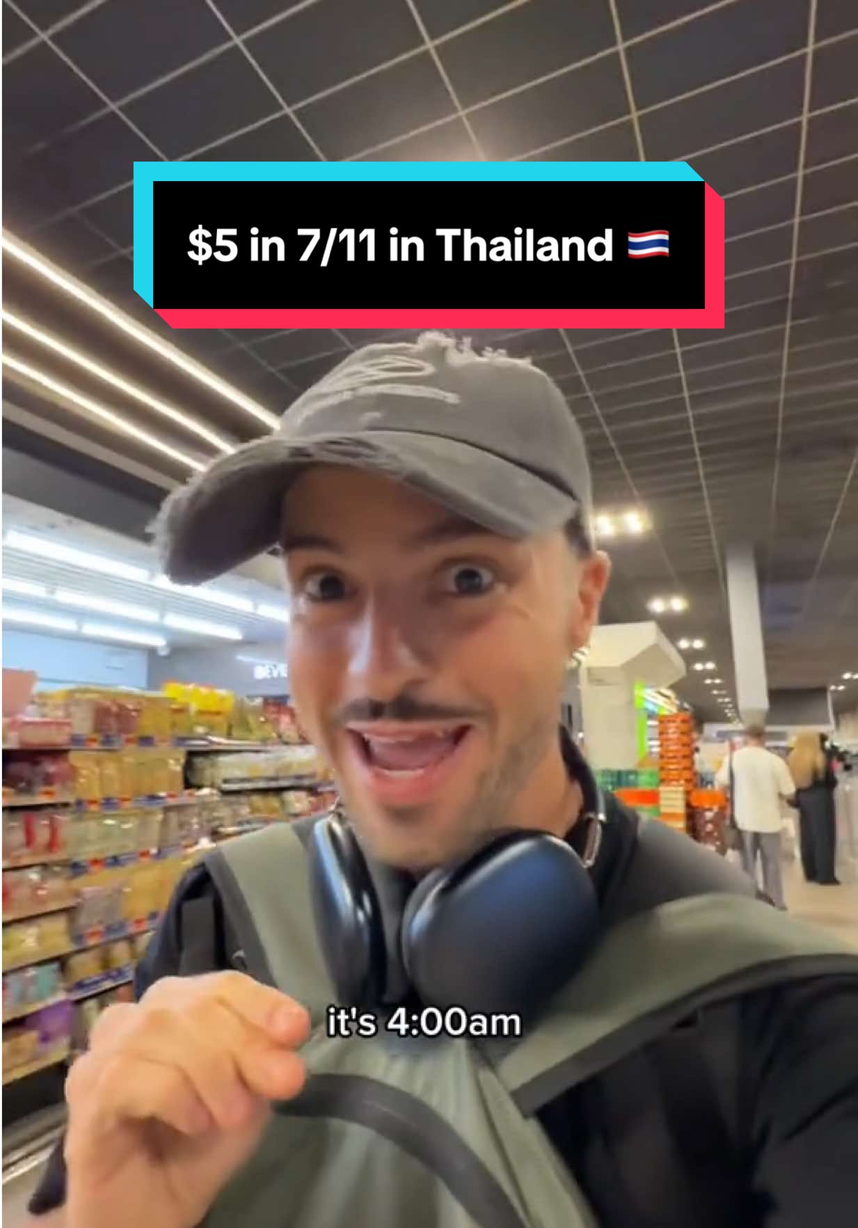 @Federico | Travel Creator
