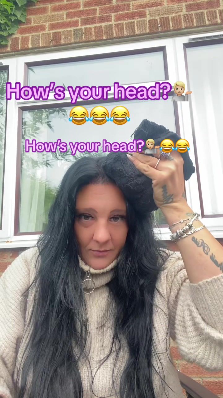 @❤️Sandra❤️