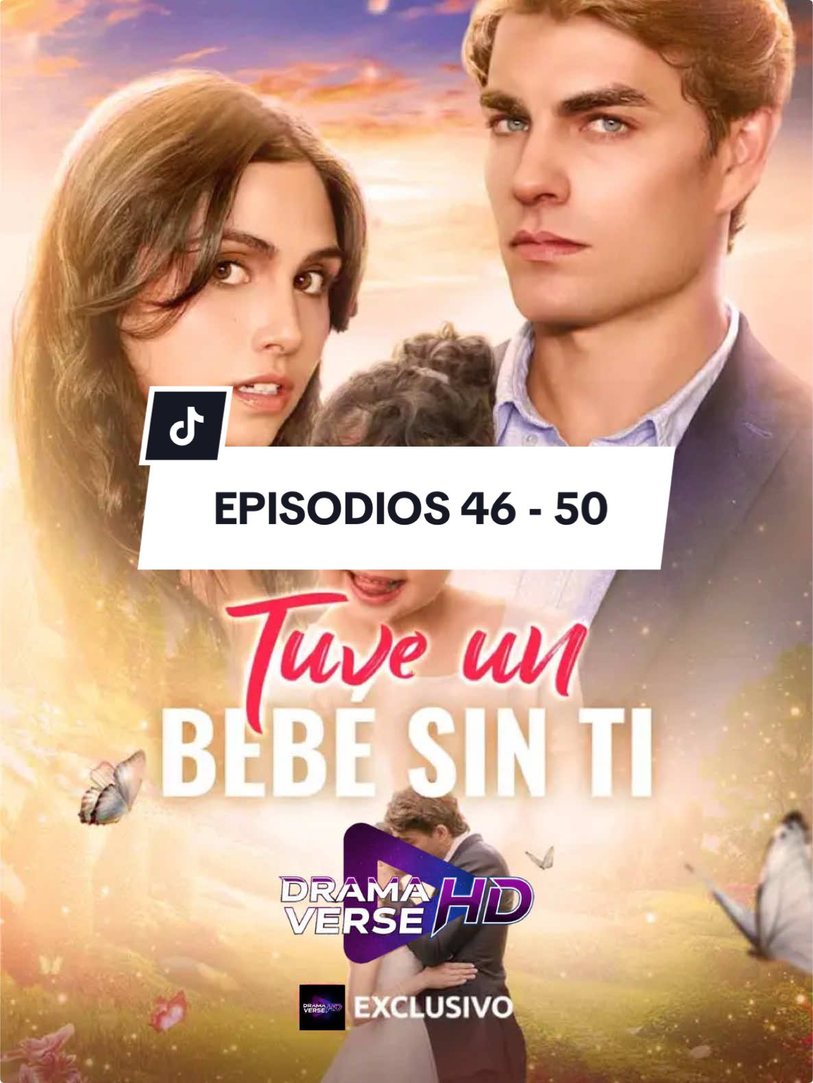 @Drama Verse HD
