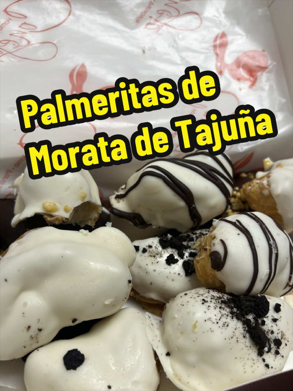 @Spanish_Giacomino