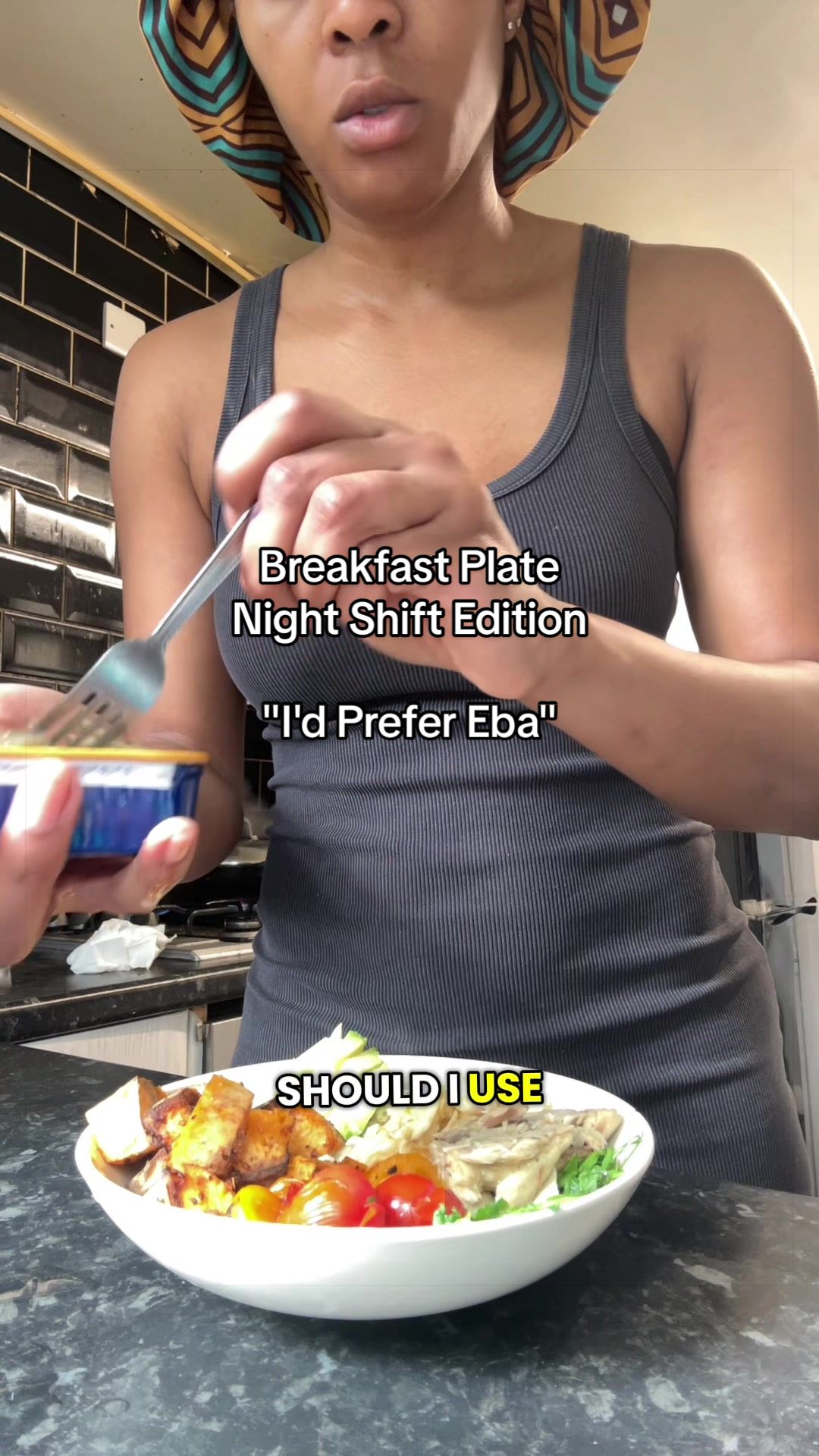 @Ada |