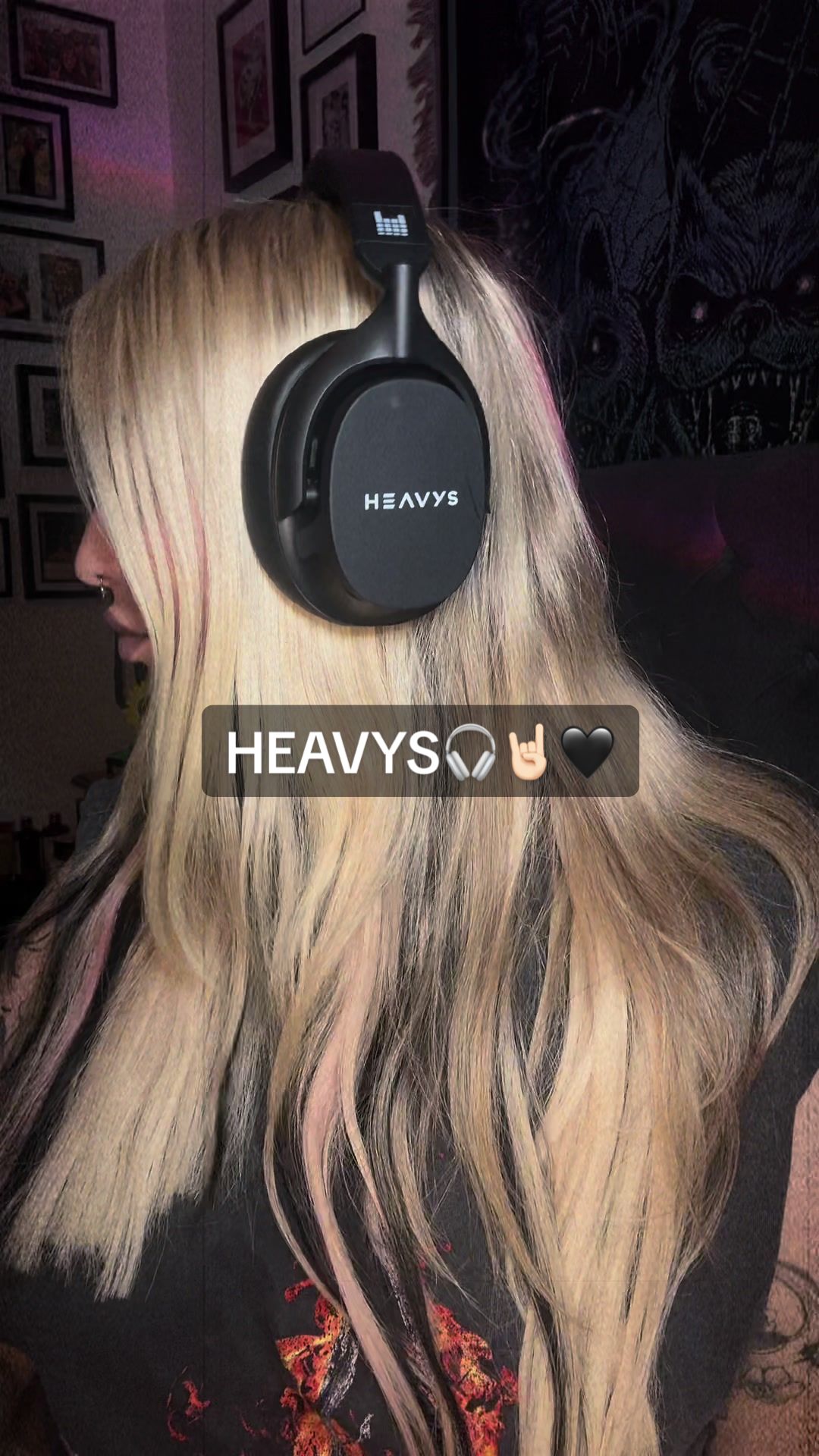 @𝕸𝖎𝖑𝖑𝖎𝖊🦇
