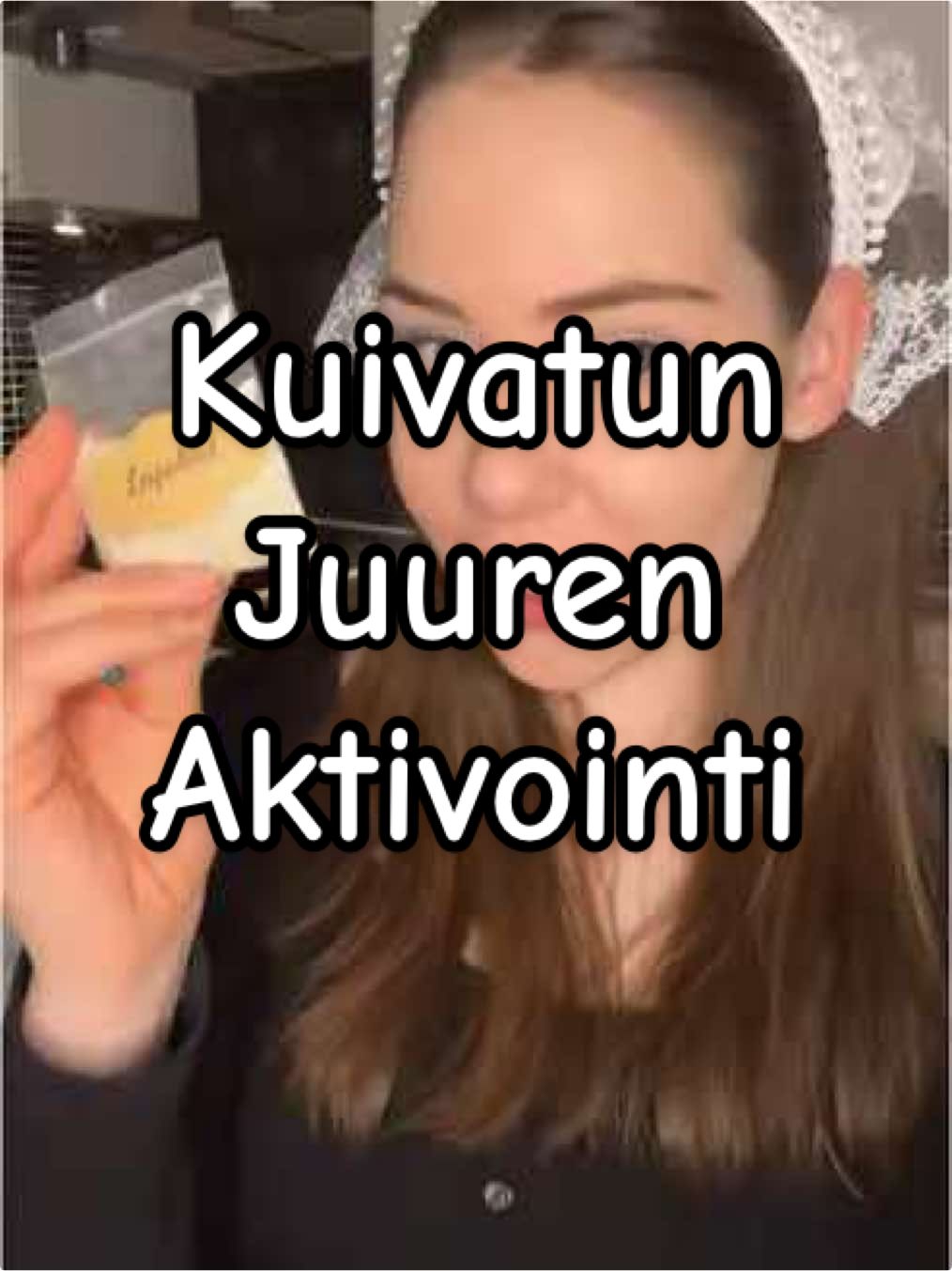 @Rousenađ