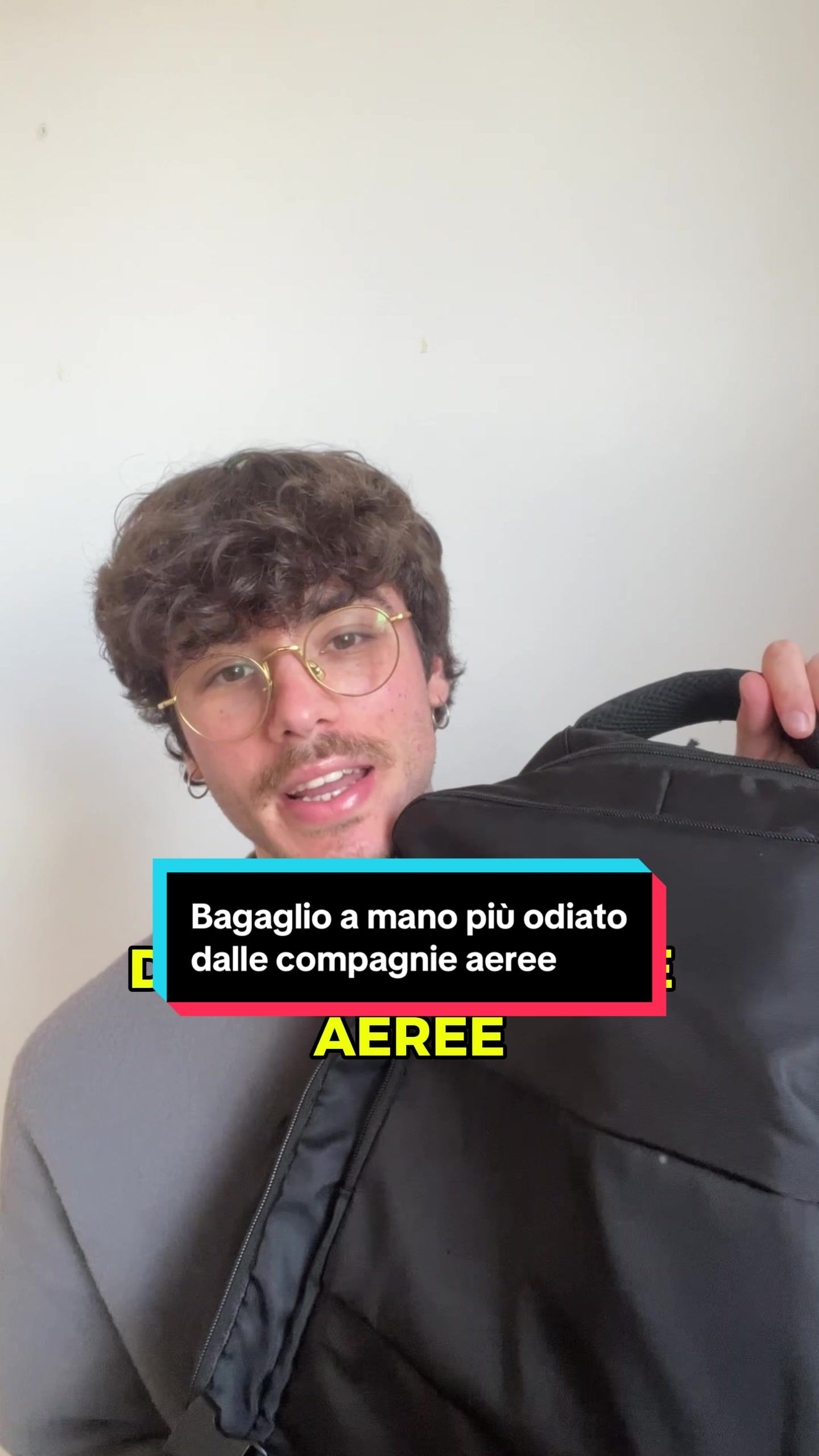 @mariotopcose