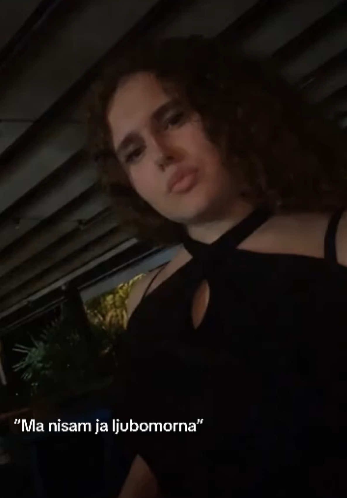 @Mari🎀