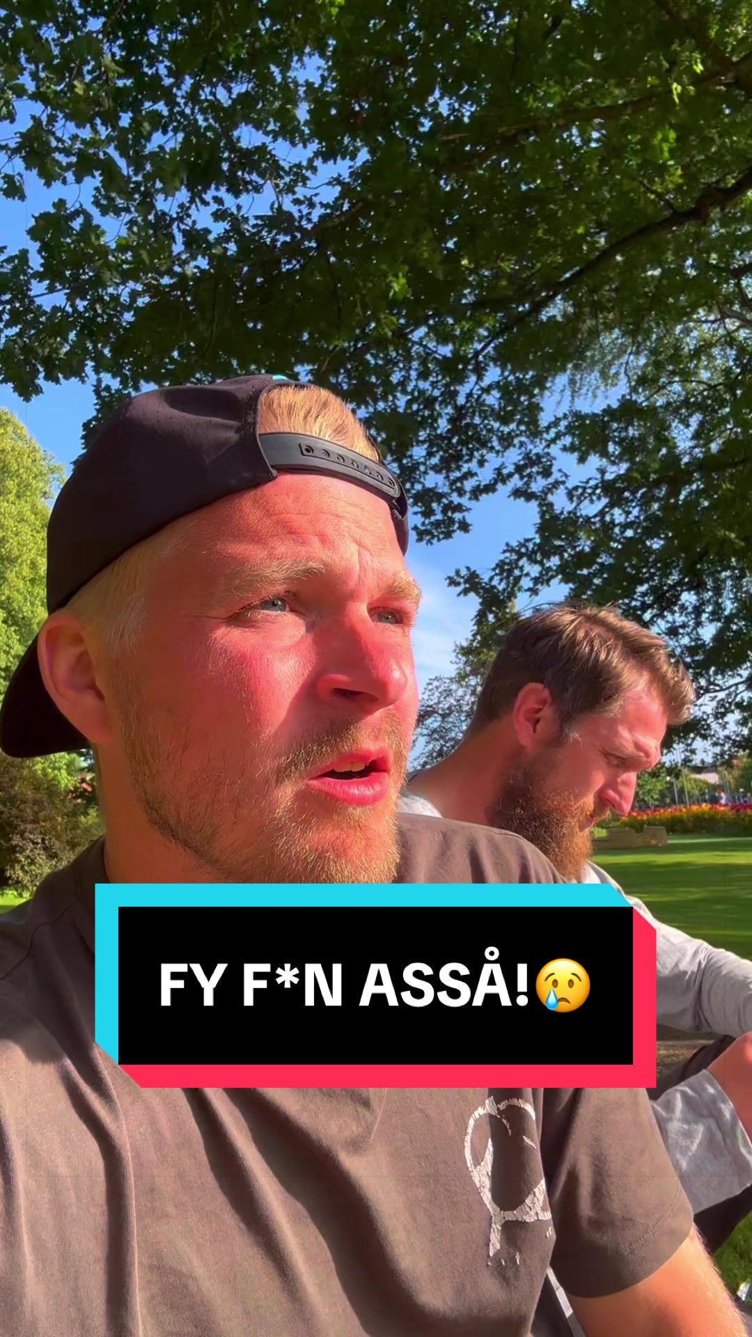 @Jesper Nordberg