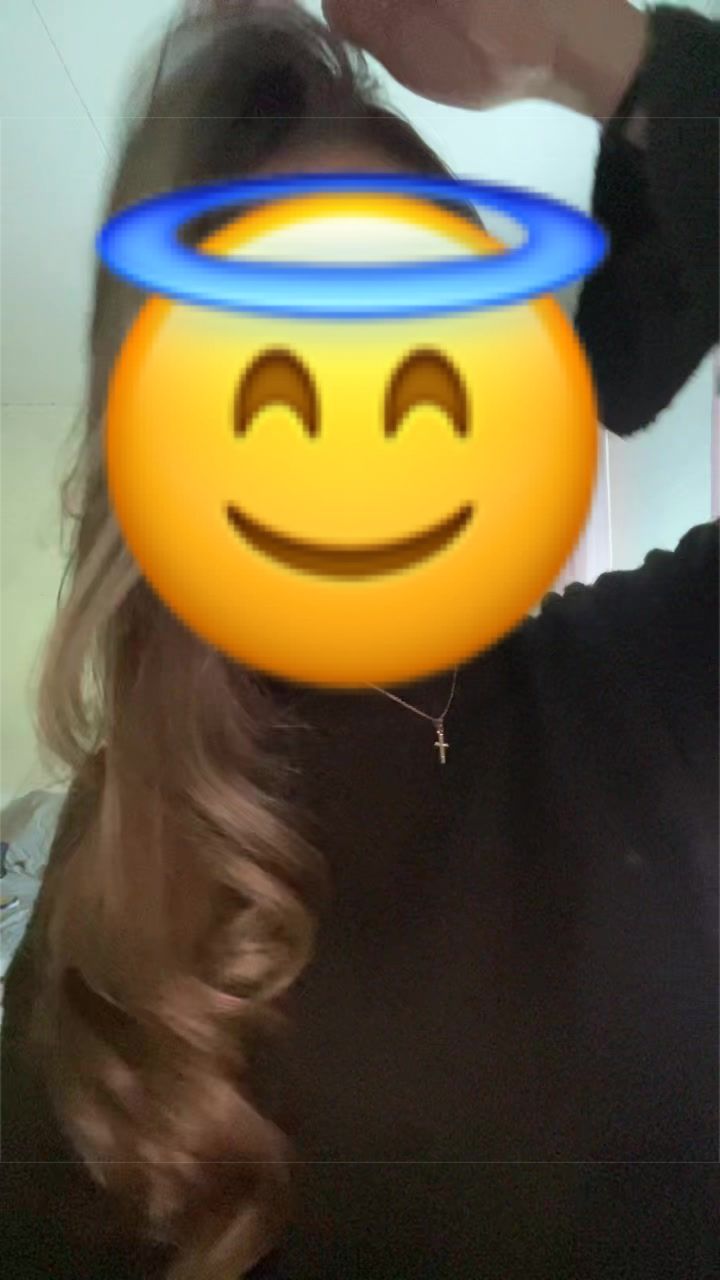 @️Ellii