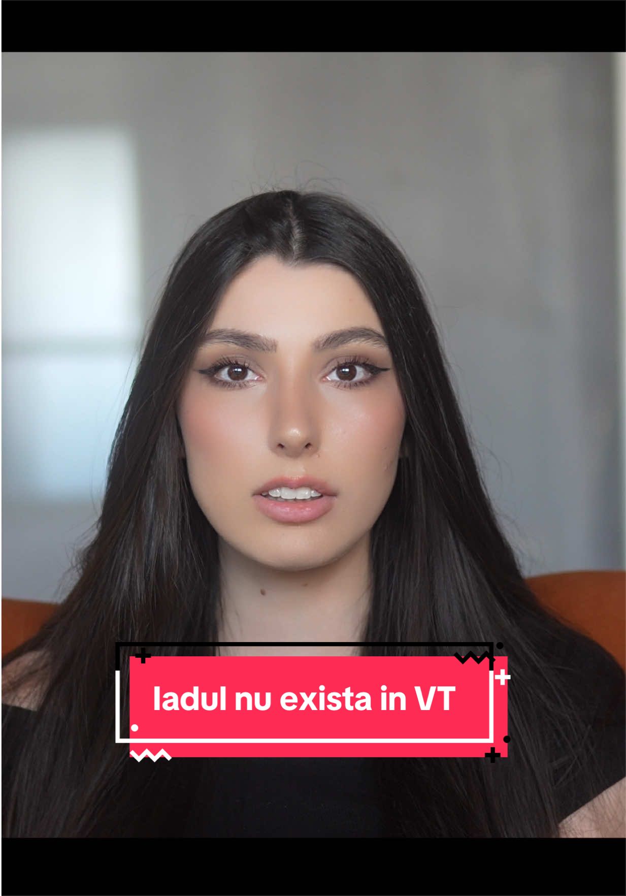 @Bianca Berceanu