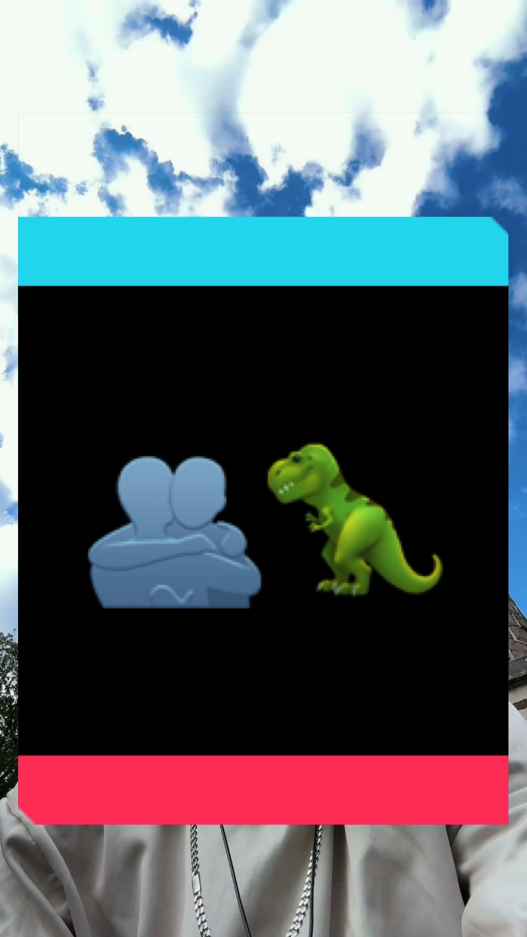 @Original_Dinopapa🦖