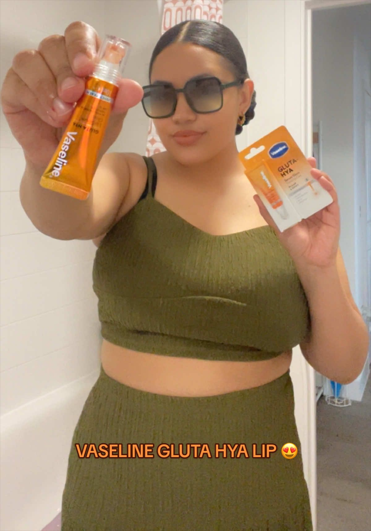 @EatingwithlzFoodReviewsMumlife