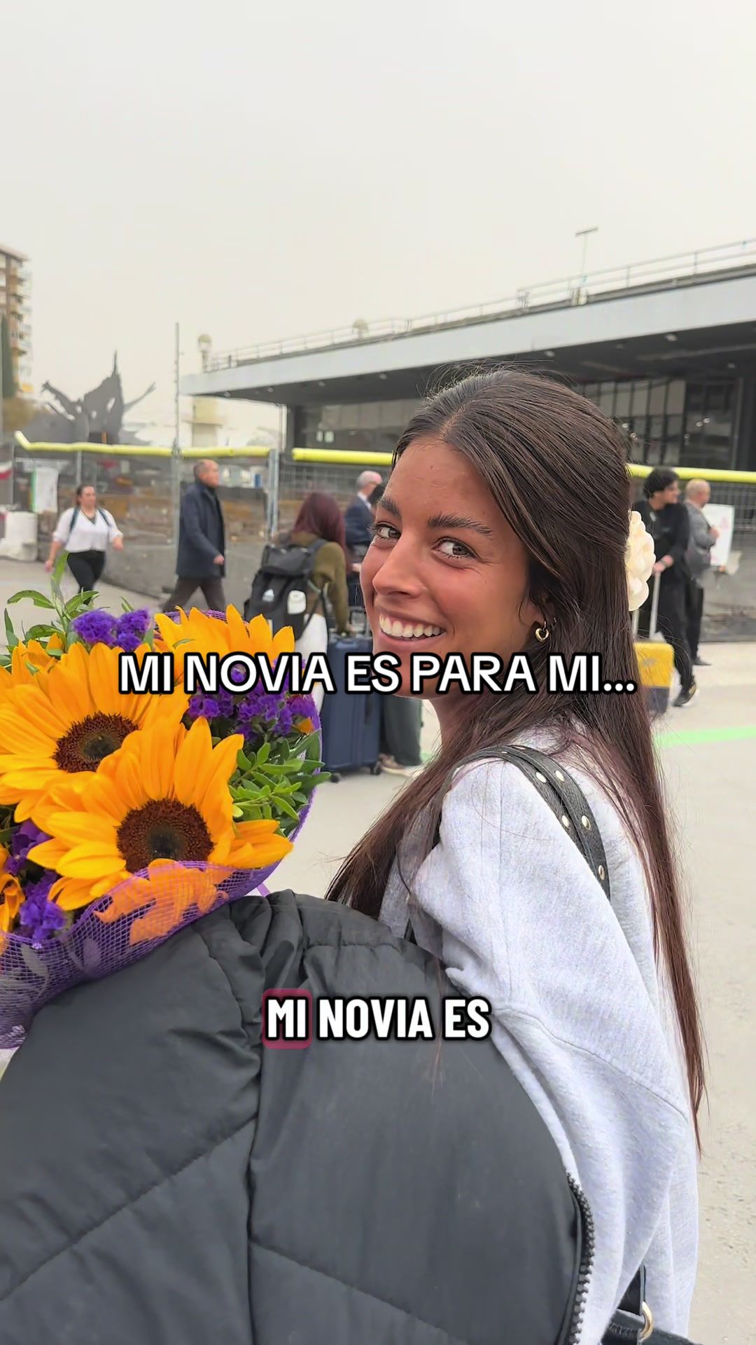 @Delamata2_