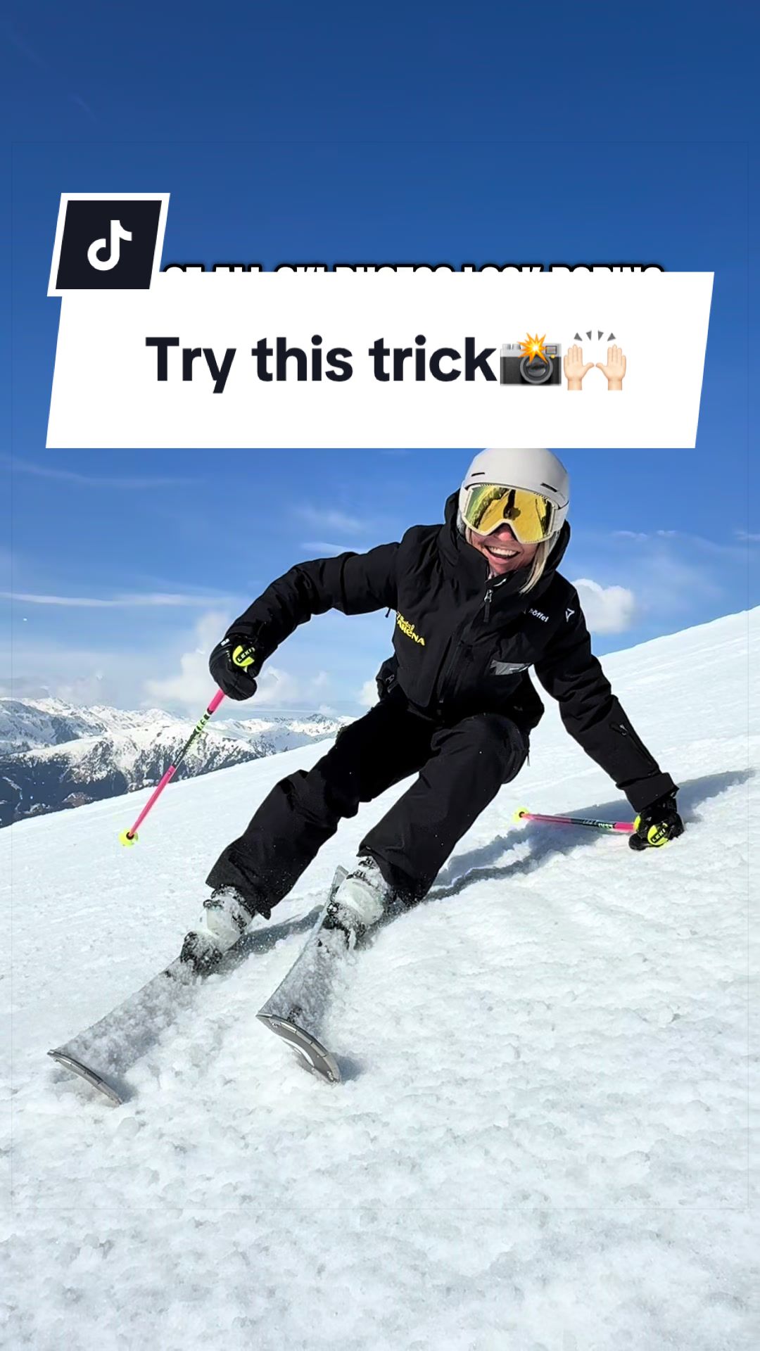 @myzillertalarena