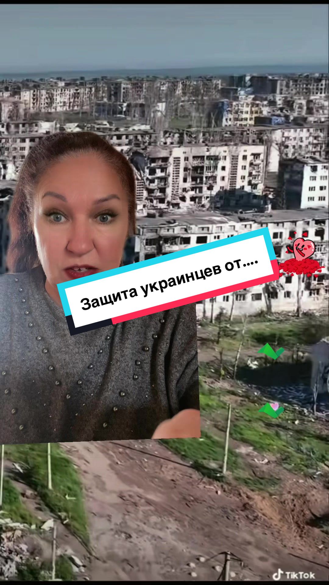 @Алёна_феникс