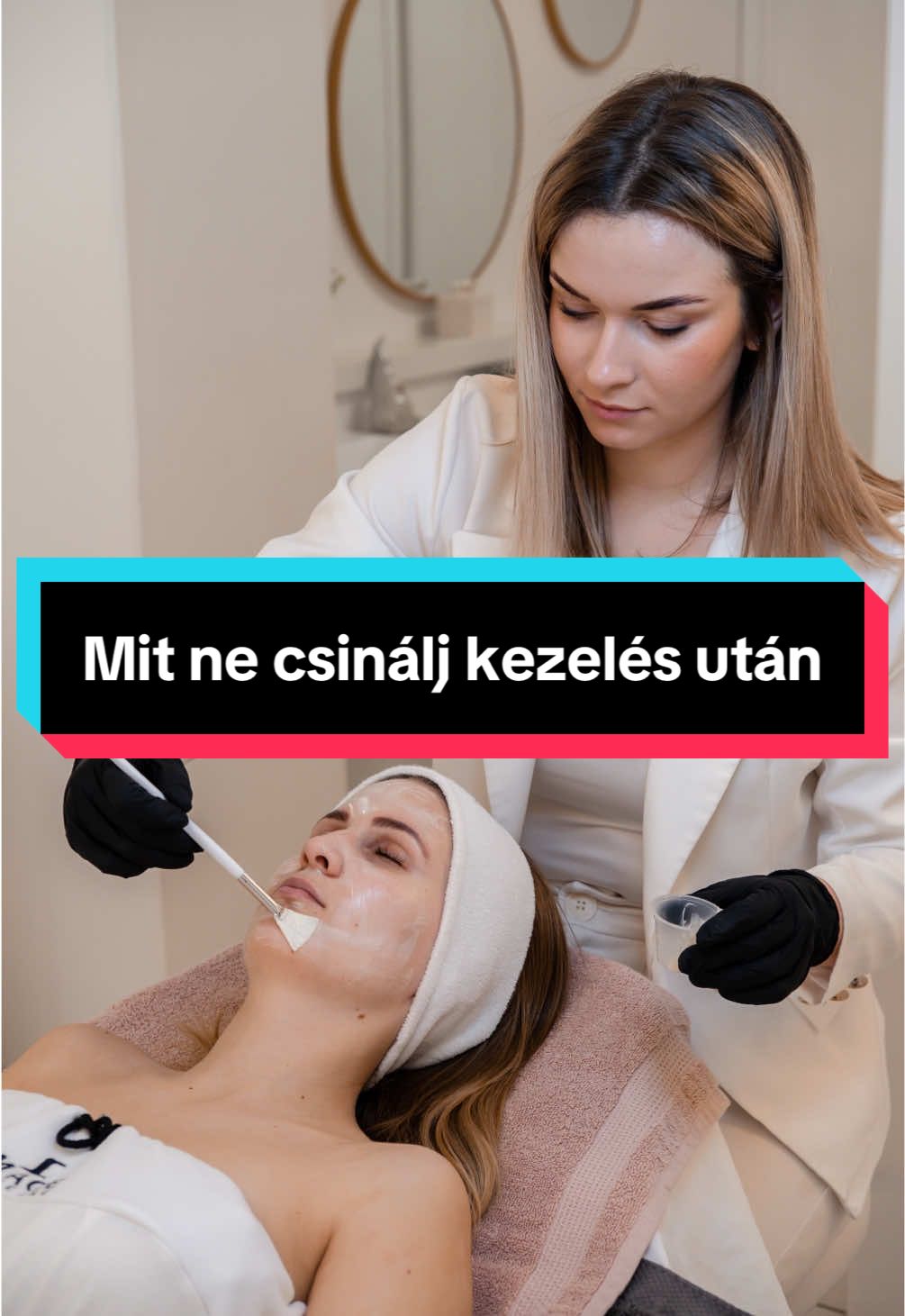 @agostonlilla_kozmetikus