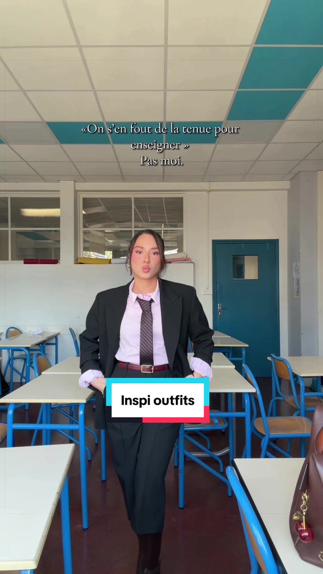 @Itsyremm 🍒👩🏻🏫