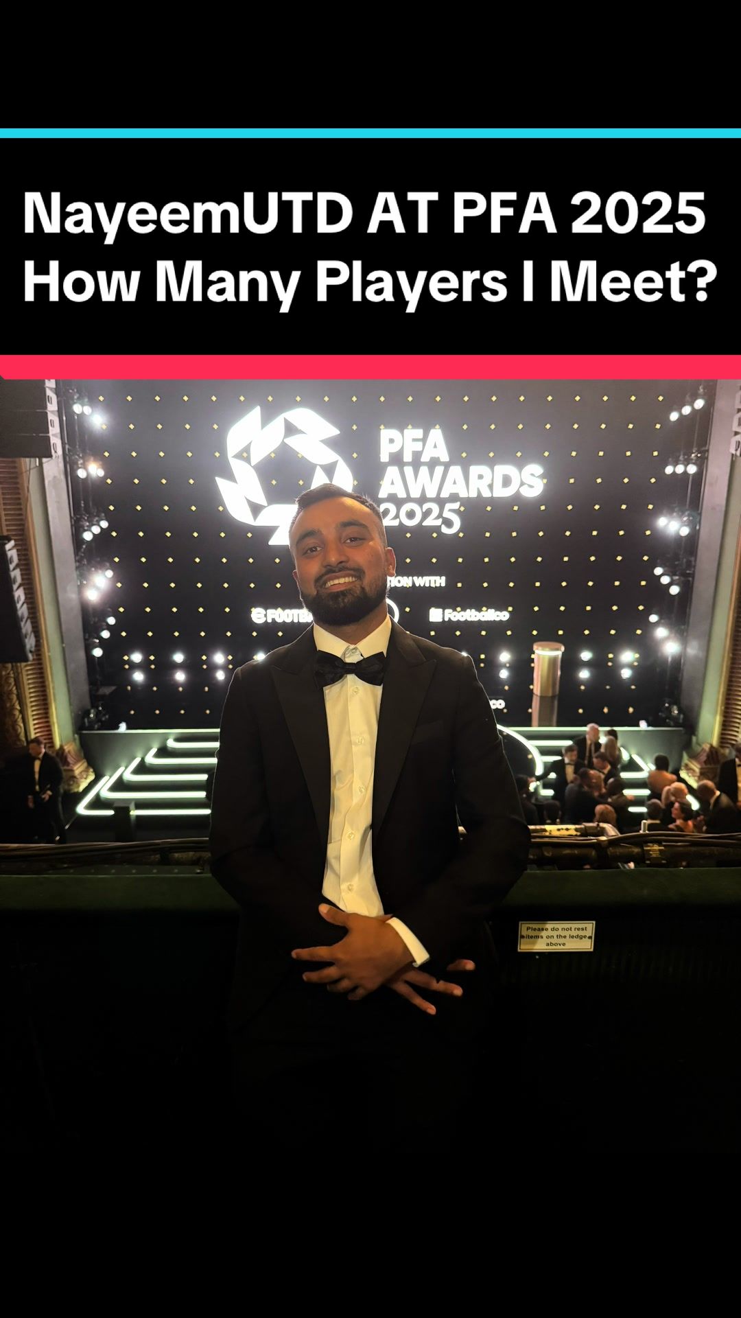 @NayeemUTDFC