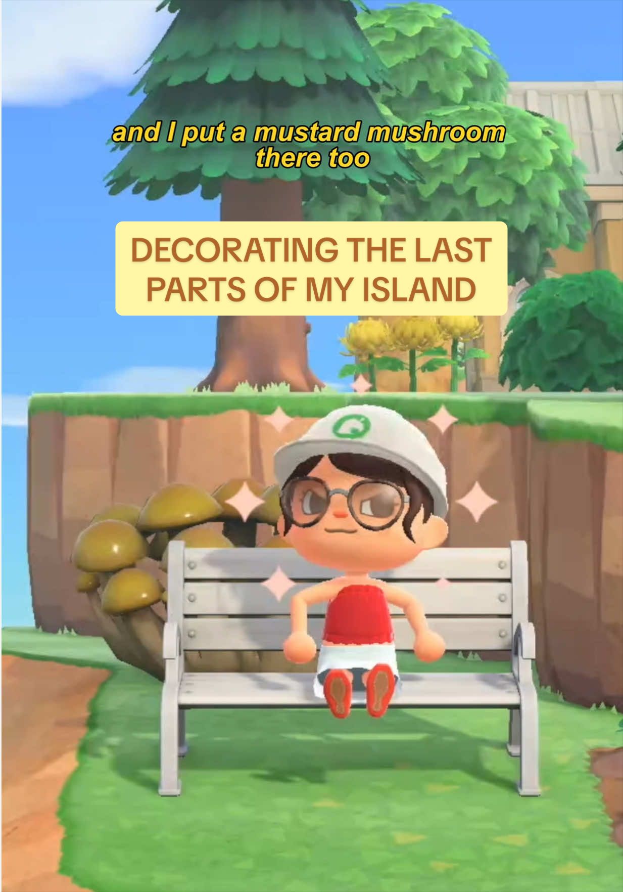 @lavenderlanegames