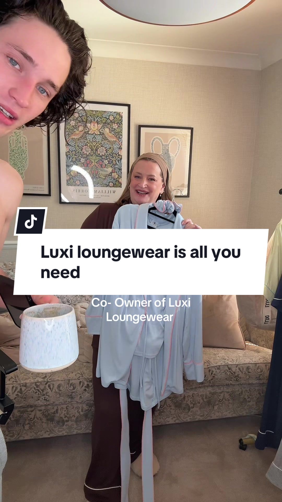 @lucychesterbeauty