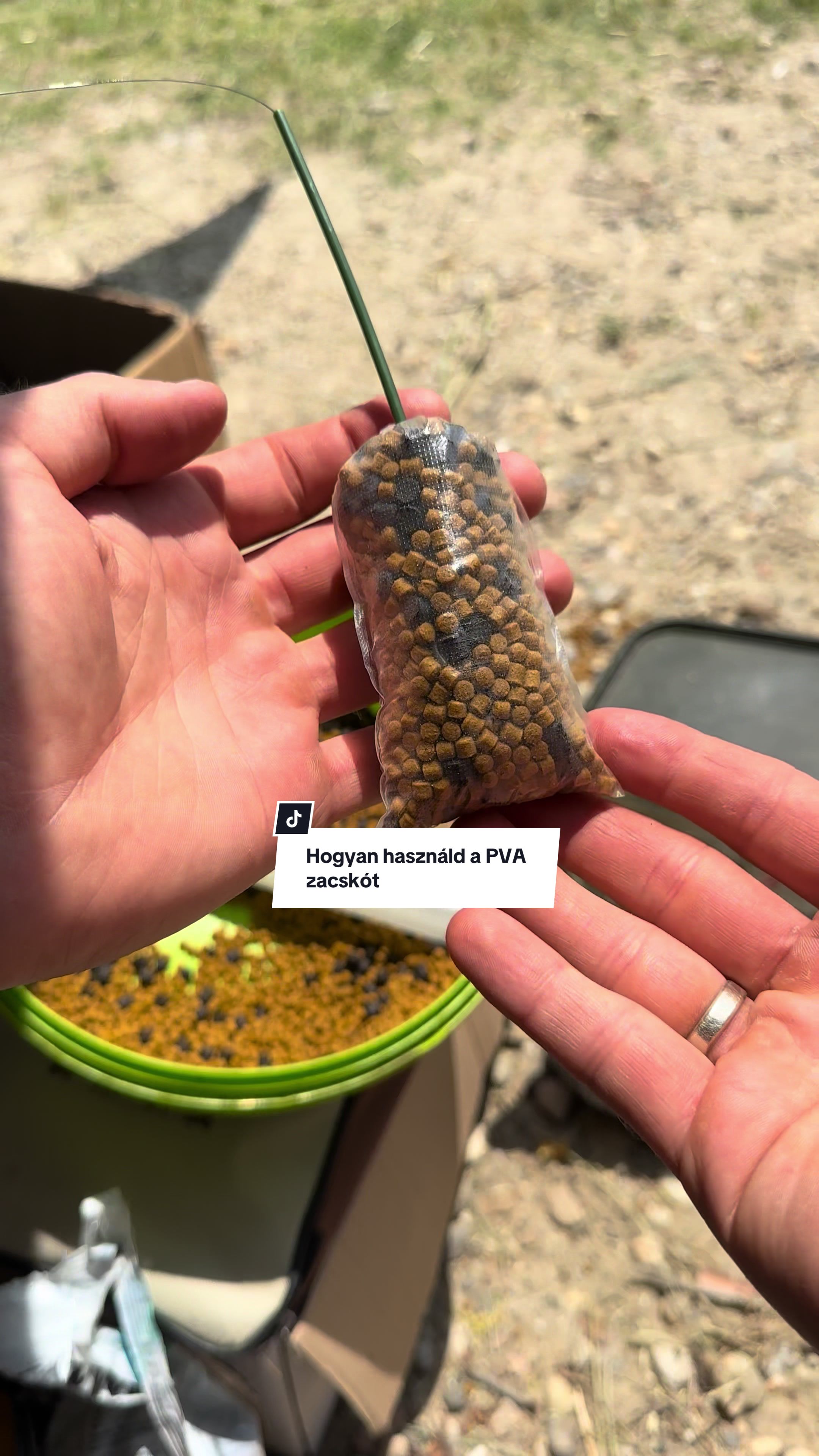 @fishing.couple