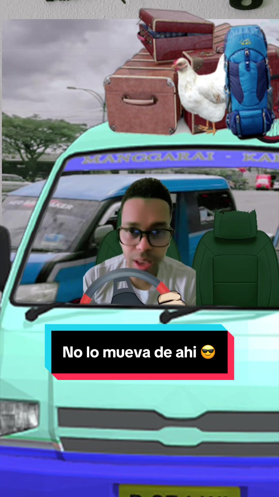 @Jhey Rodrig