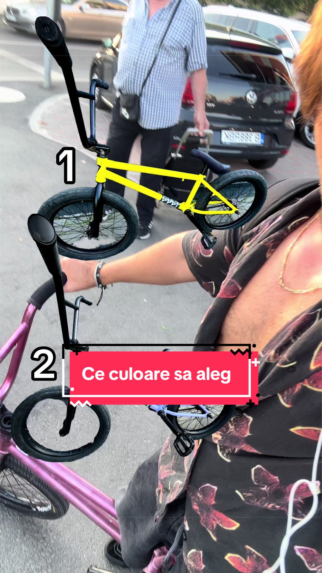 @Maurizio