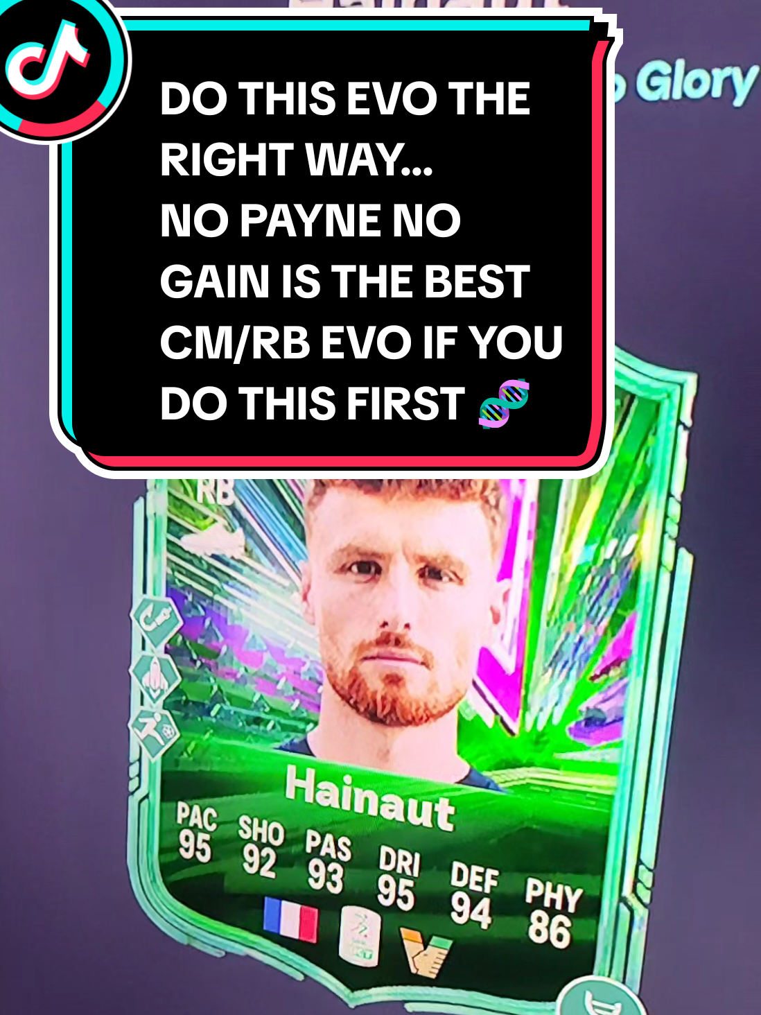 @Soapzy