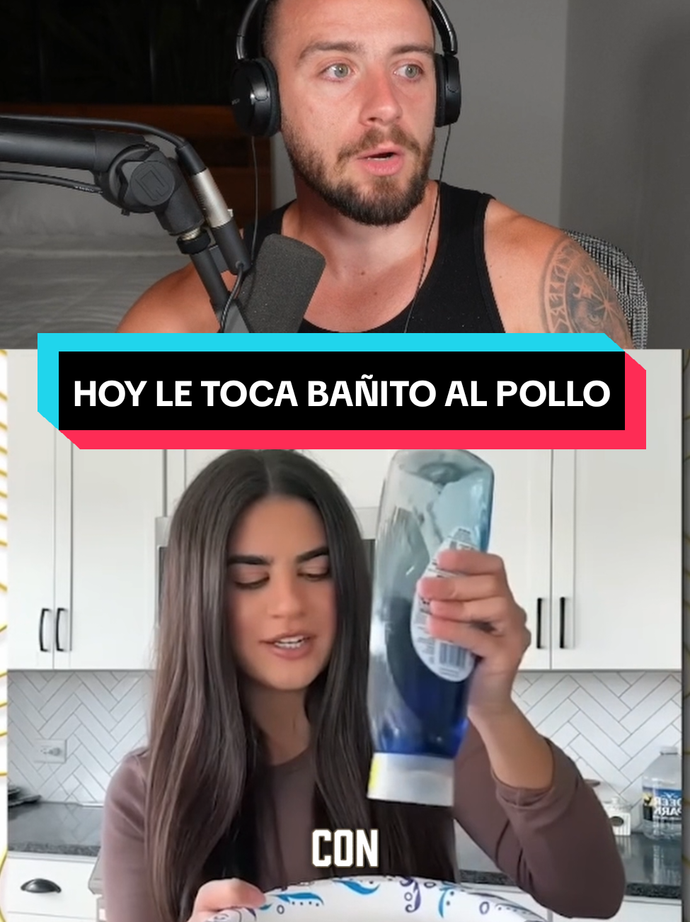@JoelusFitness