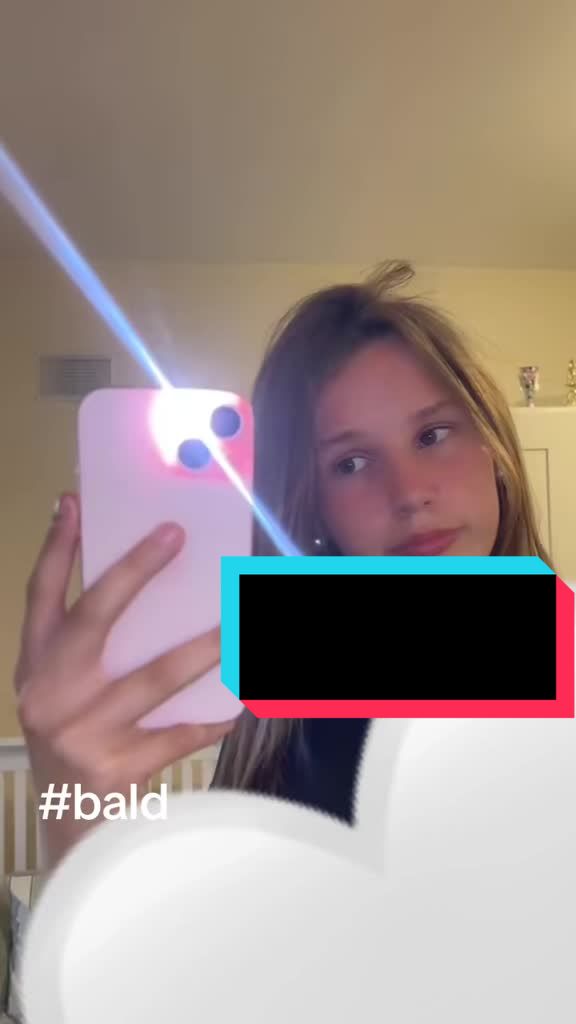 @𝐌 𝐀 𝐂 𝐘 𓃰