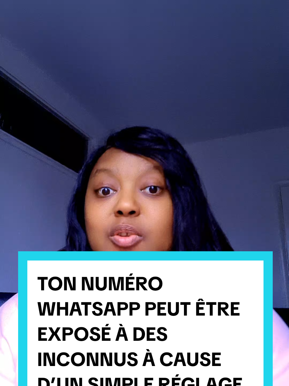 @christophine IA