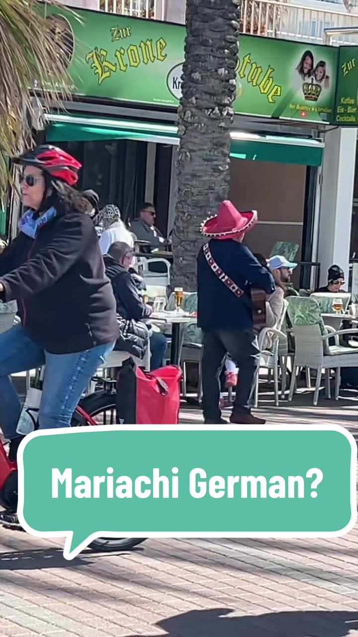 @Laura 🇩🇰