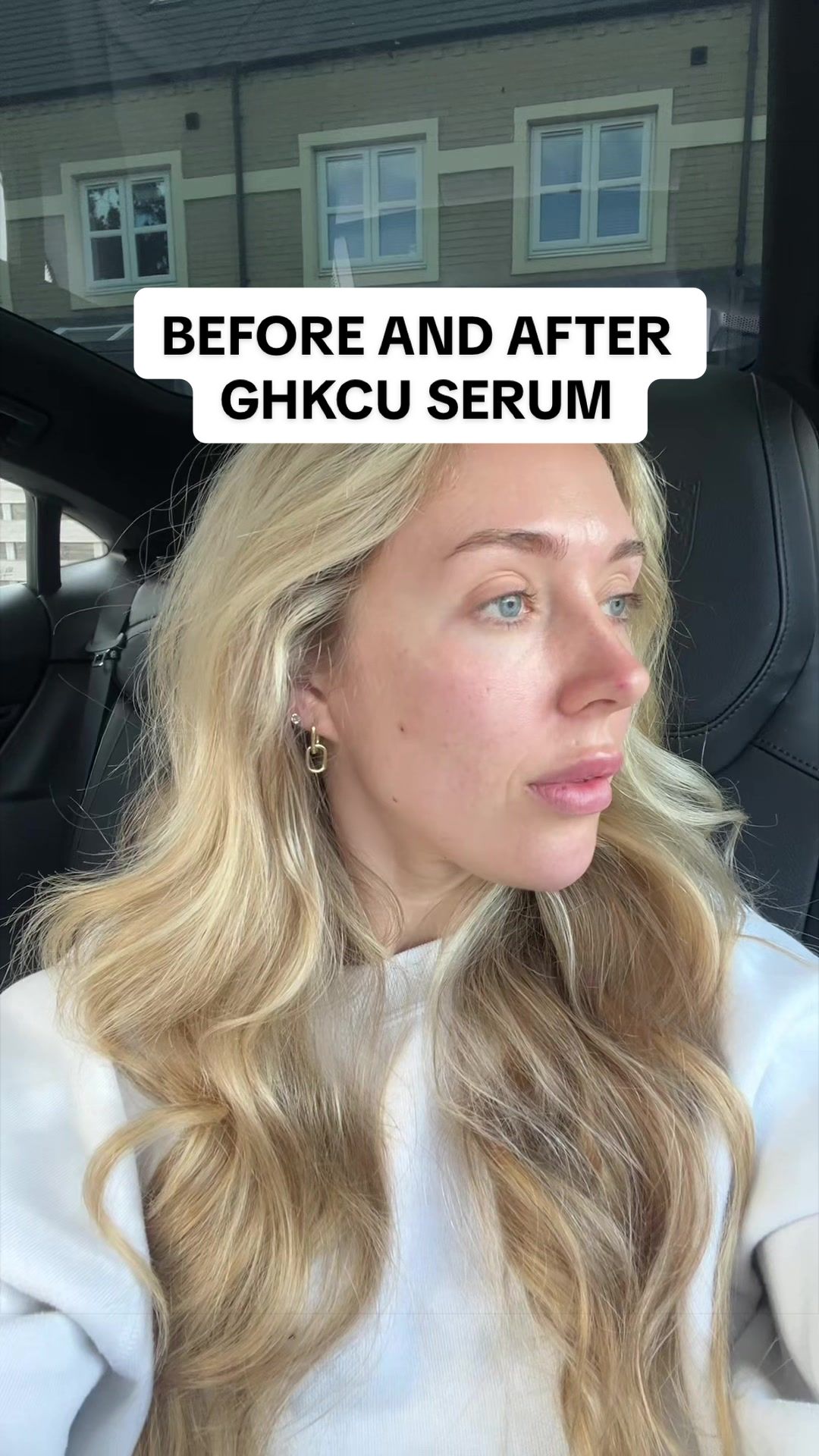@TheBlondesBucketlist